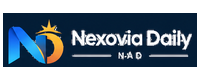 nexoviadaily.com