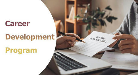 How to Create a Career Development Plan That Actually Works
