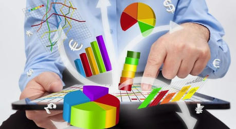 Project Management Tools for People Who Hate Project Management)