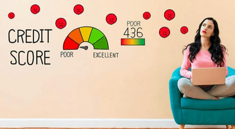 What Credit Score Do You Really Need for a Personal Loan in 2025?