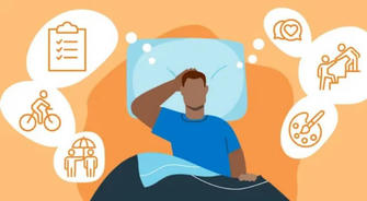 Mental Health Days Are Not Lazy—Here’s the Science