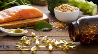Supplements That Are Actually Worth Buying (and Which to Skip)