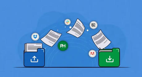 Small Business Starter Kit: 7 Tools You’ll Actually Use