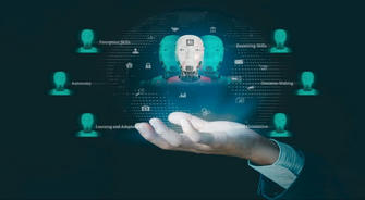 Learn AI or Get Left Behind: Beginner Courses That Don’t Suck