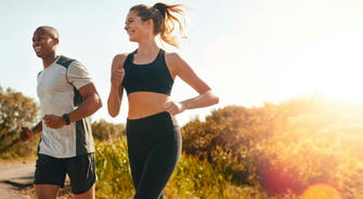 The 10-Minute Morning Routine That Actually Works
