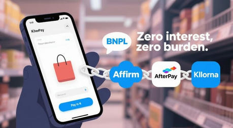 “Buy Now, Regret Later?” A Deep Dive into BNPL Pitfalls