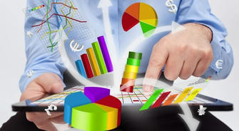 Project Management Tools for People Who Hate Project Management
