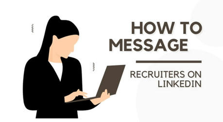 LinkedIn Makeover: 5 Fixes to Get Recruiters DMing You