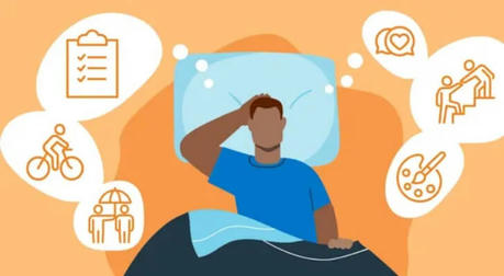 Mental Health Days Are Not Lazy—Here’s the Science