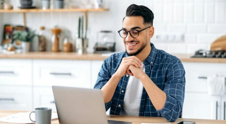 How to Land Your Dream Job (Even If You’re Switching Careers at 40)