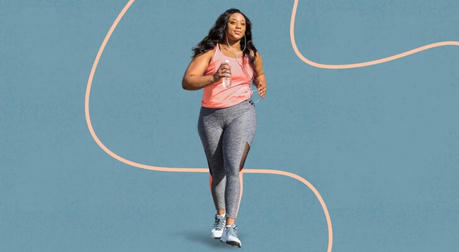 Walking Isn’t Just “Exercise Light”—Here’s What It Does to Your Brain