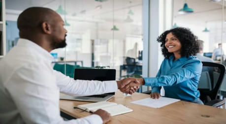 7 Soft Skills Hiring Managers Love