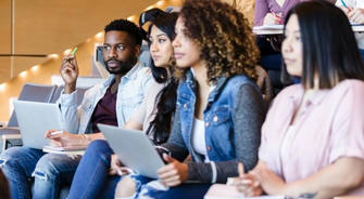 How to Learn Anything Faster (Even If You’ve Been Out of School for Years)