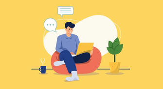 Freelance Invoice Templates That Get You Paid (Fast)