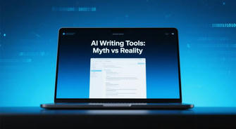  Dear AI, Please Write My Homework—K Thx Bye