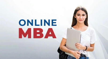 Is That Online MBA Worth $10K? Let’s Break It Down 🎓💰