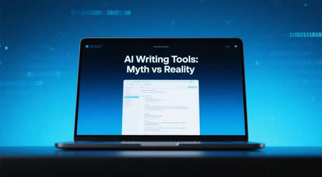  Dear AI, Please Write My Homework—K Thx Bye