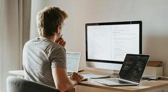 Want a Remote Job? These Certifications Will Open Doors