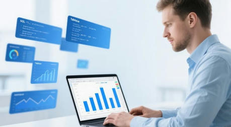 The 5 Best Short Courses That Boost Your Resume Instantly