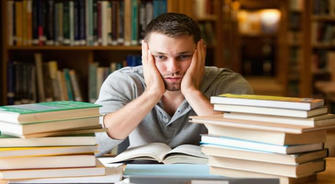 7 Ways to Outsmart Stress Before It Wrecks Your Week