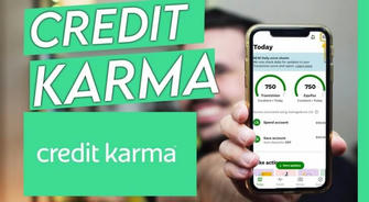 Credit Karma Scores: Can You Trust Them When Applying for Loans?
