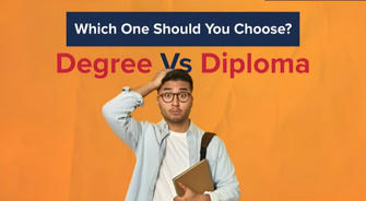 Certificate or Degree? Which Gets You Hired Faster in 2025?