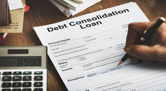 Is a Debt Consolidation Loan Worth It? Here’s When It Is
